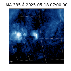 saia - 2025-05-18T07:00:00.625000