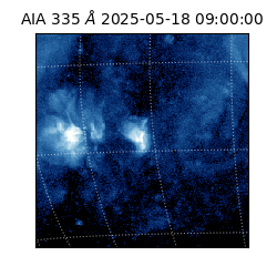 saia - 2025-05-18T09:00:00.626000