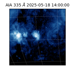 saia - 2025-05-18T14:00:00.626000