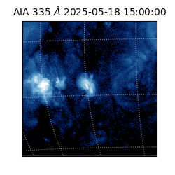 saia - 2025-05-18T15:00:00.625000