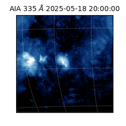 saia - 2025-05-18T20:00:00.625000