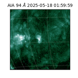 saia - 2025-05-18T01:59:59.115000