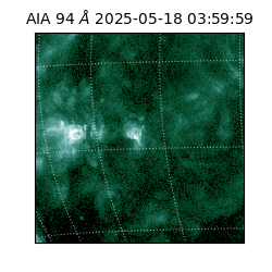 saia - 2025-05-18T03:59:59.122000