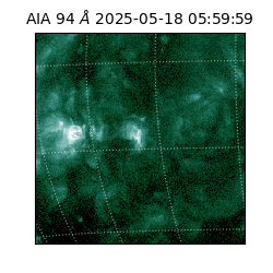 saia - 2025-05-18T05:59:59.121000