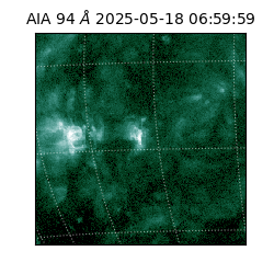 saia - 2025-05-18T06:59:59.122000