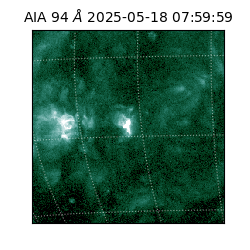 saia - 2025-05-18T07:59:59.121000