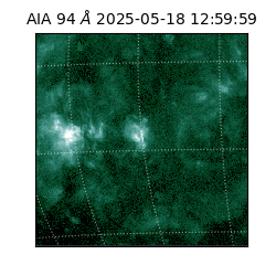 saia - 2025-05-18T12:59:59.121000