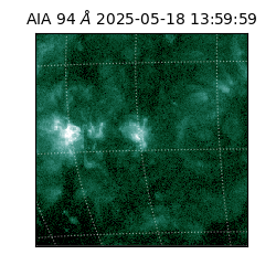 saia - 2025-05-18T13:59:59.122000