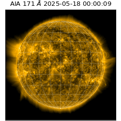 saia - 2025-05-18T00:00:09.351000