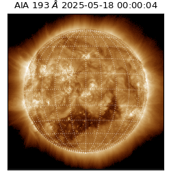 saia - 2025-05-18T00:00:04.844000