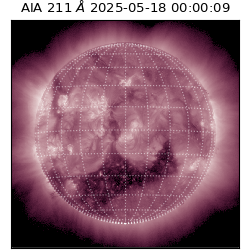 saia - 2025-05-18T00:00:09.626000