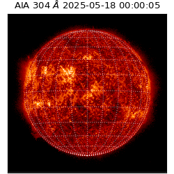 saia - 2025-05-18T00:00:05.130000