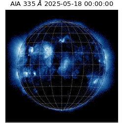 saia - 2025-05-18T00:00:00.625000