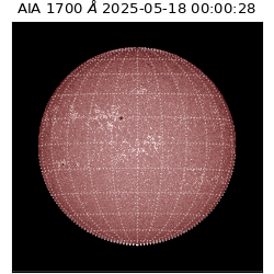 saia - 2025-05-18T00:00:28.718000