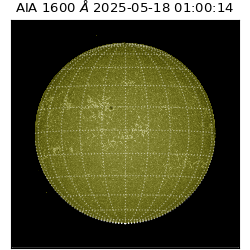 saia - 2025-05-18T01:00:14.125000