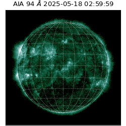 saia - 2025-05-18T02:59:59.121000