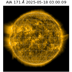 saia - 2025-05-18T03:00:09.343000