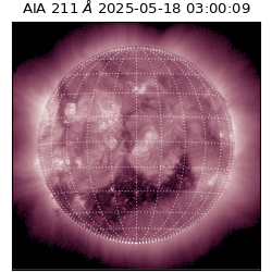 saia - 2025-05-18T03:00:09.626000