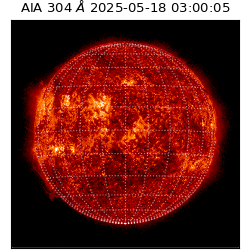 saia - 2025-05-18T03:00:05.153000