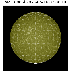 saia - 2025-05-18T03:00:14.122000