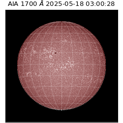saia - 2025-05-18T03:00:28.734000