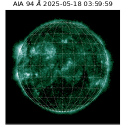 saia - 2025-05-18T03:59:59.122000
