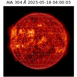 saia - 2025-05-18T04:00:05.130000