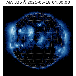 saia - 2025-05-18T04:00:00.626000