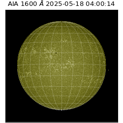 saia - 2025-05-18T04:00:14.126000