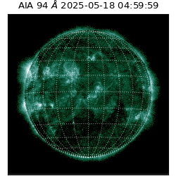 saia - 2025-05-18T04:59:59.137000