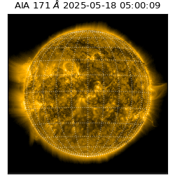 saia - 2025-05-18T05:00:09.351000