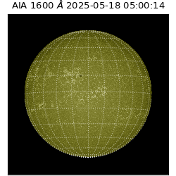 saia - 2025-05-18T05:00:14.126000