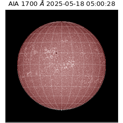 saia - 2025-05-18T05:00:28.717000