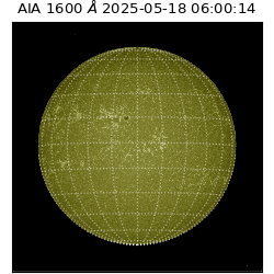 saia - 2025-05-18T06:00:14.126000