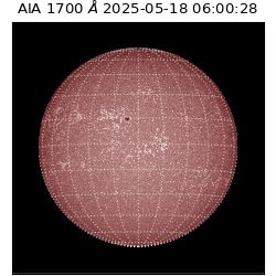 saia - 2025-05-18T06:00:28.717000