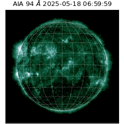 saia - 2025-05-18T06:59:59.122000