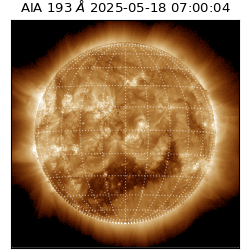 saia - 2025-05-18T07:00:04.843000