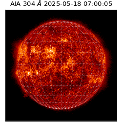saia - 2025-05-18T07:00:05.130000