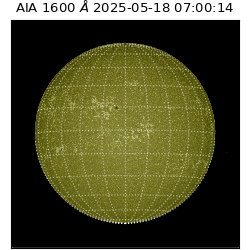 saia - 2025-05-18T07:00:14.126000