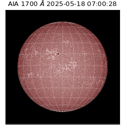 saia - 2025-05-18T07:00:28.717000