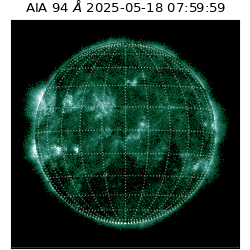 saia - 2025-05-18T07:59:59.121000