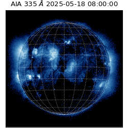 saia - 2025-05-18T08:00:00.625000