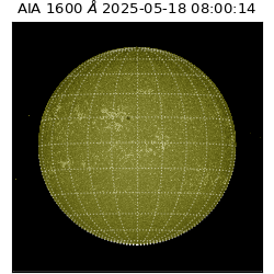 saia - 2025-05-18T08:00:14.132000