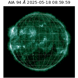 saia - 2025-05-18T08:59:59.153000