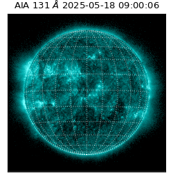 saia - 2025-05-18T09:00:06.630000
