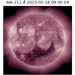 saia - 2025-05-18T09:00:09.633000