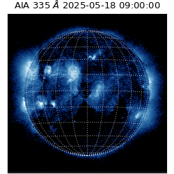 saia - 2025-05-18T09:00:00.626000
