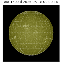 saia - 2025-05-18T09:00:14.126000