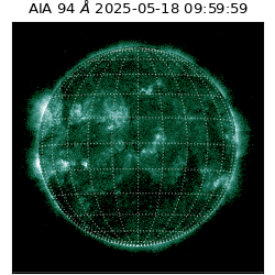 saia - 2025-05-18T09:59:59.129000