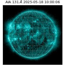 saia - 2025-05-18T10:00:06.625000